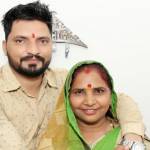 lokesh kumbhare