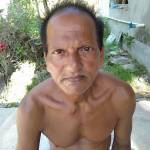 HEMANTA GHOSH