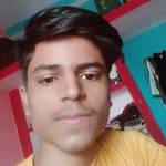 Sumit ray