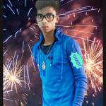 Deban Rajwar