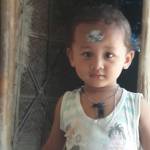 bhupen boro