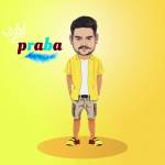 prabakaran