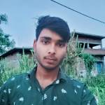 Rahul Kushwaha