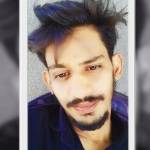 srinivas