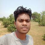 pradeep kumar