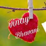 vinay
