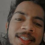 Muhammed Jaseel