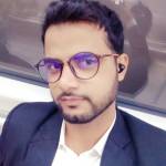 Akhlakh