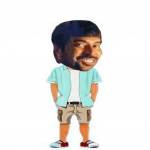 MIDLAJ