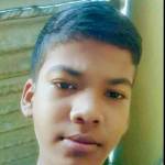 sakthi