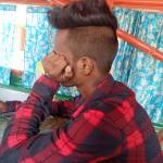 sobuj roy