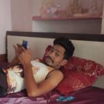 subhh ए