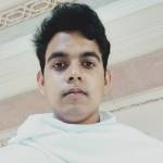 md Tayeb