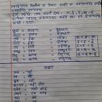 Divyesh Malik