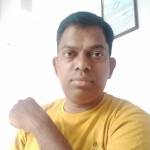 vaanavan mani