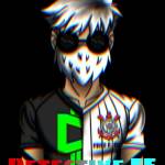 bijay