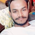 alamgir