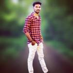 Arunkumar