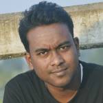 suleman Ahmed