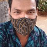 Manoj kumar sethi