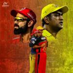 Harish