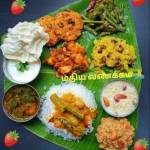 K MAHALAKSHMI 6