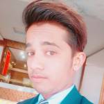 Praveen Kumar