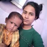 Akash kumar