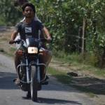 ankit singh