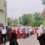Ashok1