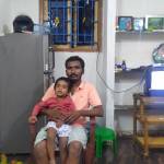 Thangarasu