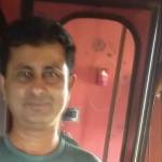 Uday Saha