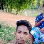 sadilkhan