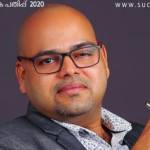 Kannan