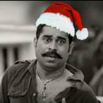 Abhiram