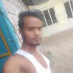 Aiube Ali