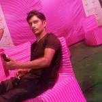 monu kumar