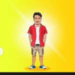 Srinivas