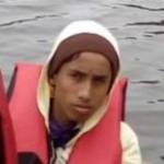 mohamed