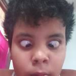 dishanta deka