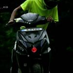 praveen h Chawan