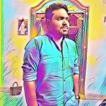 Jaiganesh k