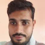 irfan