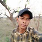 Umesh das