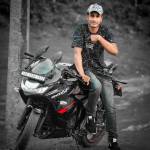 ashiq ghildiyal