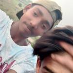 md sazid raza