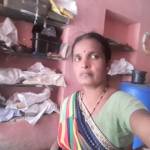 shobha Jagtap