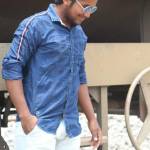 Rajesh