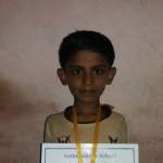 sanjay