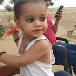 sushil kumar kuldeep